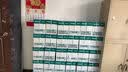 得力（deli）珊瑚海A4打印纸 80g500张*5包一箱 双面使用 加厚复印纸 整箱2500张7378【销冠系列】 实拍图
