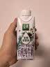伊利金典 A2β-酪蛋白有机纯牛奶整箱250ml*10盒3.8g蛋白质装 实拍图