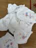 好奇（Huggies）金装小黑洞拉拉裤XXL74(15kg以上)尿不湿【速干不易红】 实拍图