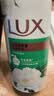 力士（LUX）力士艾叶止痒山茶香1kg沐浴露男女士金榜 男女持久留香72小时香体 实拍图