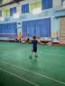 得力（deli）【全网低价】得力（deli）少先队队徽 小学生少先队员队徽 立体磁吸款 6枚装 50561 实拍图