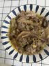 温氏供港富硒老母鸡2.8斤 富硒农家走地鸡 鸡汤 散养500天 冷冻食品 实拍图