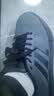 adidas DAILY 4.0复古百搭休闲帆布鞋男女阿迪达斯官方轻运动 实拍图