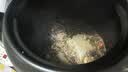 小熊（Bear）中药煎药壶 熬药壶全自动 5升大容量电煎药壶分体式炖煮多功能 JYH-H50U1 实拍图