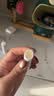 依泉（Uriage）润唇膏日夜修护2件套滋润保湿防干裂底  口红打底 欧洲原装进口 实拍图