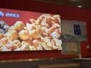 上鲜爆汁鸡米花盐酥鸡 净重3斤 油炸鸡鸡米花炸鸡 空气炸锅 美食大赛 实拍图