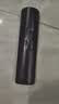 乐兰迪海信电视遥控器CN3A75/CN3V75 5A69 3A57/17 CRF3A68Hisense通用Vidda电视机 L8098 实拍图