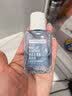 美宝莲眼部及唇部卸妆液卸妆水40ml 旅行装生日礼物女【赠品】 实拍图