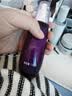 水密码3D胶原弹润紧致水120ml抗皱淡纹补水保湿护肤爽肤水 实拍图