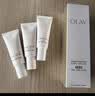 玉兰油（OLAY）全新水光小白瓶50ml美白精华液抗糖提亮护肤品生日礼物送女友孙千 实拍图
