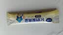 飞鹤聚高星铂金A2儿童成长奶粉4段(3-14岁)20g*1乳铁蛋白补钙试用 实拍图