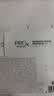玉兰油（OLAY）全新淡斑小白瓶面部精华1ml*2美白淡痘印护肤品试用【回购券】 实拍图