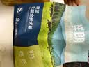 鲜朗低温烘焙全价狗粮全期成犬幼犬无谷兔肉配方2kg 实拍图