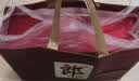 郎酒 郎牌郎酒 酱香型白酒 53度 500mL*2瓶 礼盒装 实拍图