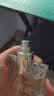 宝格丽（BVLGARI）【专属定制】大吉岭茶淡香氛100ml木质调生日礼物男士礼物送男友 实拍图