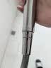 科勒（KOHLER）科勒手持花洒喷头氧沐三功能99063T 实拍图
