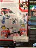 变形金刚（Transformers）儿童男孩玩具模型模玩手办生日礼物天元之力领袖级擎天柱E1147 实拍图