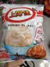 上好佳（Oishi）鲜虾片80g/包 膨化零食休闲办公室小食 实拍图