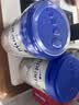 爱他美（Aptamil）德国白金版HMO 婴儿配方奶粉1段 (0-6个月) 800g【批批严检】 实拍图