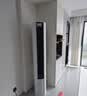 小米空调 巨省电Pro 26款3匹柜机 一级能效 外机双排纯铜管 72LW-PL30/N2A1（W）【整机十年包修】 实拍图