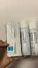 理肤泉【黄子弘凡同款】B5霜40ml+喷雾50ml*2套装修护保湿面霜护肤品 实拍图