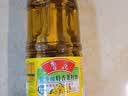 鲁花【保真菜籽油】低芥酸特香菜籽油 2L 物理压榨【京东品酒会同款】 实拍图