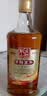 古越龙山清醇五年 半甜型 绍兴黄酒 500ml*6瓶 整箱装双11 实拍图