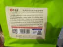 艺福堂茶叶花草茶 金银花特级200g 搭菊花中药材泡水夏季清热养生凉茶 实拍图