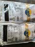三都港 冷冻黄花鱼700g/2条装 新鲜大黄鱼 深海鱼 生鲜 鱼类 海鲜水产 实拍图