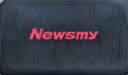 纽曼（Newsmy）【3C认证】U8Pro搭电宝汽车应急启动电源充气泵一体机移动户外电源车载电瓶强启磷酸铁锂16000mAh 实拍图