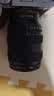 索尼（SONY）FE 20-70mm F4 G全画幅超广角标准变焦G镜头（SEL2070G） 实拍图