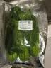 上海青约500g(油菜) 实拍图