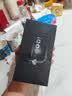 vivo iQOO 16 12+512G传奇 2K165Hz三星珠峰屏 自研电竞芯片Q4 第六代骁龙8超级至尊版 游戏手机iqoo16 实拍图