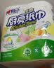 心相印厨房卷纸/厨房用纸75节*2卷 吸油锁水厨房纸巾食品接触级懒人抹布 实拍图