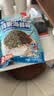 小鹿蓝蓝DHA高钙高铁拌饭海苔碎120g 宝宝拌饭儿童零食紫菜调料12小袋 实拍图