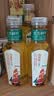 农夫山泉东方树叶乌龙茶500ml*15瓶无糖茶饮料0糖0脂0卡整箱装饮品 实拍图