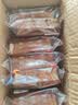 泓一巧克力厚切吐司面包800g 营养早餐零食代餐饱腹速食品糕点下午茶 实拍图