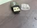 读卡器 TF卡/MICROSD卡/手机内存卡转换器U盘高速2.0内存tf卡电脑车载行车记录仪两用 大促补贴 USB2.0读卡器1个装【颜色随机】 实拍图