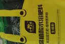史丹利快速生根粉植物通用树木移栽强力扦插专用500g 实拍图