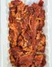 【烧烤季】齐齐哈尔风味烤牛肉片200g 中秋送礼家宴宴请 实拍图