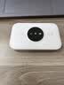 TCL随身wifi2026新款全国通用可移动便携式热点免插卡无线网wi-fi6无限制大流量车载4G路由器5GXY15B 【升级充电款】3000毫安大电池 足额不虚标月享1500G流量 实拍图