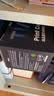 天色适用惠普M1136mfp硒鼓HPM126a/126nw/M128fp墨粉盒P1106/P1108/M1213nf/M1216打印机硒鼓388A晒鼓88A墨盒 【6000页】大容量硒鼓/2支装 实拍图