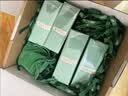 海蓝之谜（LA MER）修护焕新精萃水150ml*2精粹水护肤品套装化妆品礼盒生日礼物女 实拍图