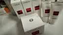 欧莱雅（LOREAL）套装抗皱紧致护肤礼盒化妆品水乳补水保湿淡纹送妈妈送女友礼物 复颜超值6件套 实拍图