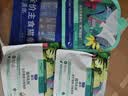 LEGENDSANDY蓝氏乳鸽猫粮幼猫成猫猫零食主食猫条餐包猫咪尝鲜大礼包246g 实拍图