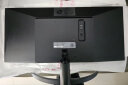 LG 29WP500 29英寸 准2K显示器 21:9带鱼屏 IPS硬屏 HDR 游戏电竞 液晶电脑显示屏幕75Hz 商务办公家用 企业采购 全高清HDMI接口 实拍图