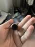 【99成新】兰蔻兰蔻新持妆轻透粉底液PO-03_10ml   实拍图