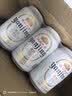 燕京啤酒 特制10度白听330ml*24听 现货热卖 实拍图