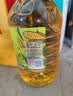 金龙鱼 食用油 非转基因 物理压榨玉米油6.18L（蕴含植物甾醇） 实拍图