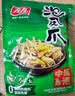 有友 泡椒凤爪 山椒味28g*10支 单个装休闲追剧办公室小吃零食经典 实拍图